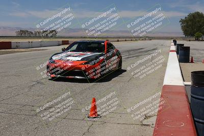 media/Aug-01-2024-Fast Lane Race School (Thu) [[2071668ae8]]/Track Photos/